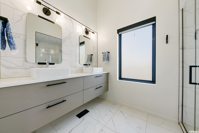1801 E 3550 N, North Logan, UT 84341 — photo 12