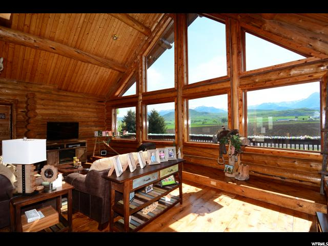 6875 N 400 W, Smithfield, UT 84335 — photo 5