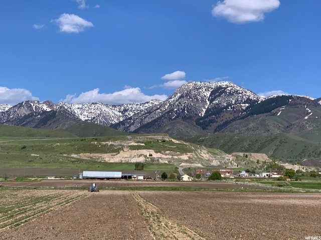 6875 N 400 W, Smithfield, UT 84335 — photo 9