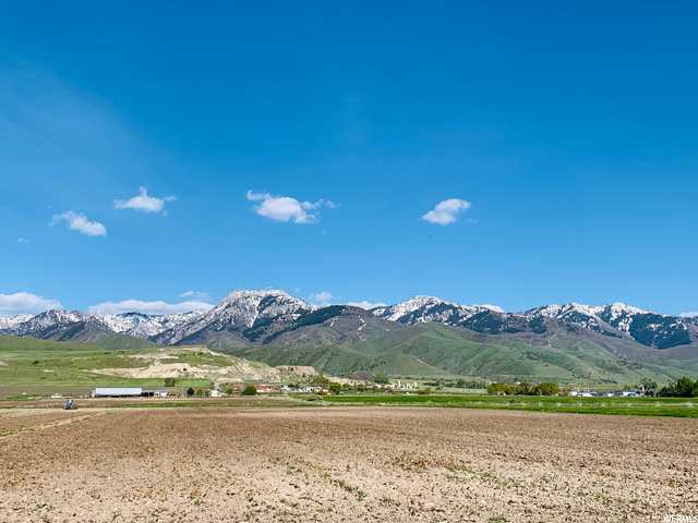 6875 N 400 W, Smithfield, UT 84335 — photo 8