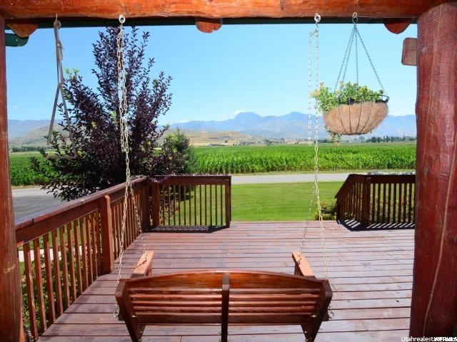 6875 N 400 W, Smithfield, UT 84335 — photo 7