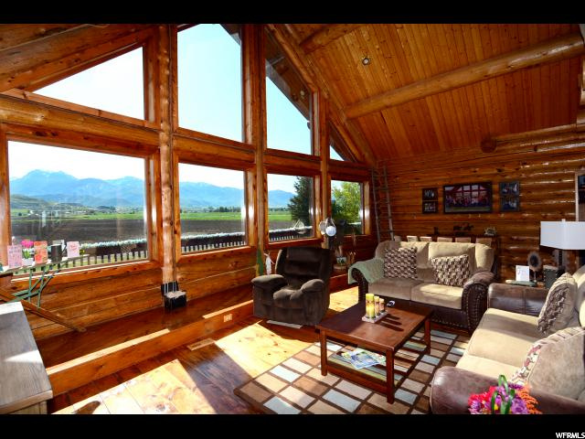 6875 N 400 W, Smithfield, UT 84335 — photo 11