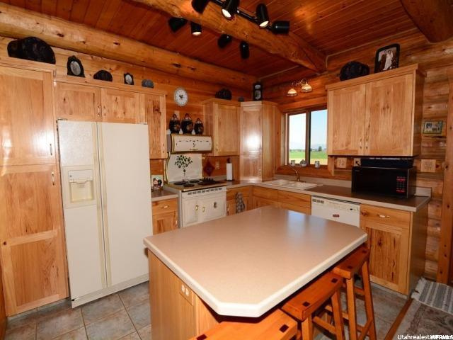 6875 N 400 W, Smithfield, UT 84335 — photo 12