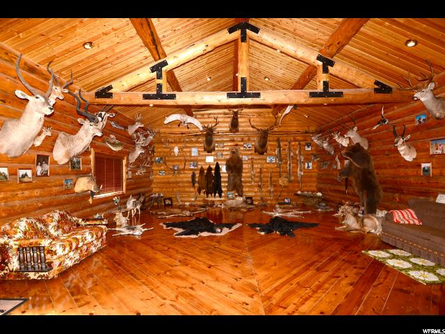 6875 N 400 W, Smithfield, UT 84335 — photo 6