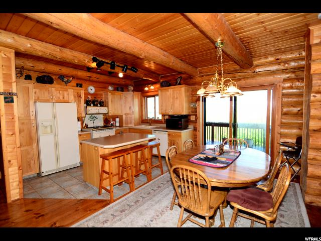 6875 N 400 W, Smithfield, UT 84335 — photo 10