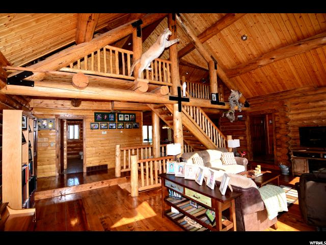 6875 N 400 W, Smithfield, UT 84335 — photo 4