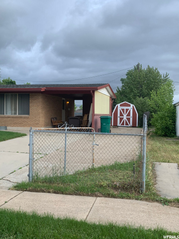 88 E Emerald Dr N, Layton, UT 84041 — photo 8