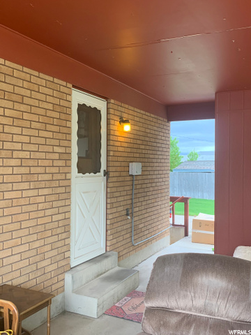 88 E Emerald Dr N, Layton, UT 84041 — photo 5