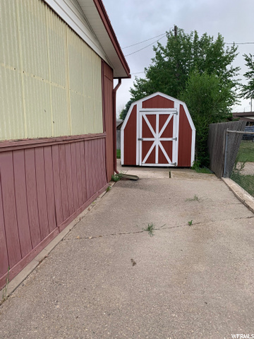 88 E Emerald Dr N, Layton, UT 84041 — photo 10