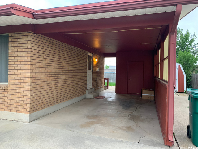 88 E Emerald Dr N, Layton, UT 84041 — photo 7
