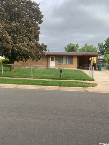 88 E Emerald Dr N, Layton, UT 84041 — photo 6