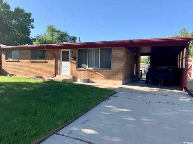 88 E Emerald Dr N, Layton, UT 84041 — photo 4