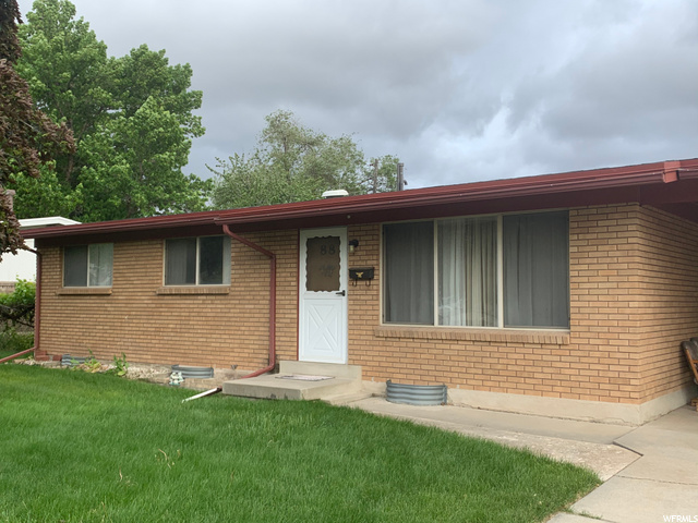 88 E Emerald Dr N, Layton, UT 84041 — photo 3