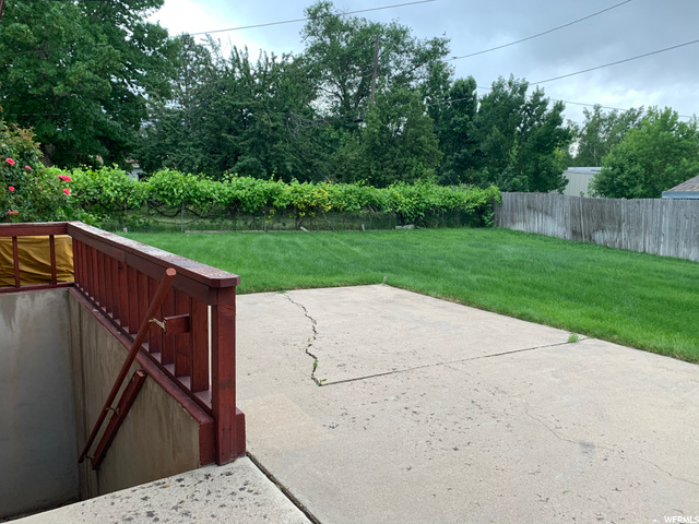 88 E Emerald Dr N, Layton, UT 84041 — photo 11