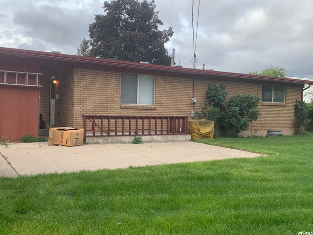 88 E Emerald Dr N, Layton, UT 84041 — photo 9