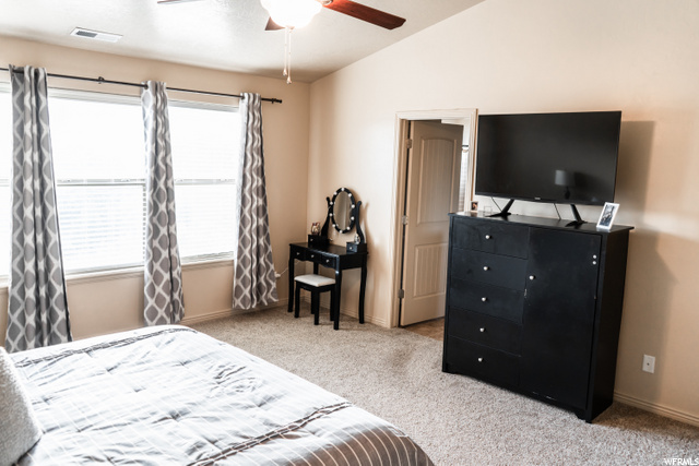 168 S 1800 E, Spanish Fork, UT 84660 — photo 11