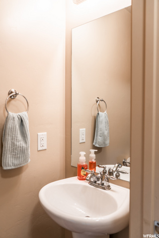 168 S 1800 E, Spanish Fork, UT 84660 — photo 9