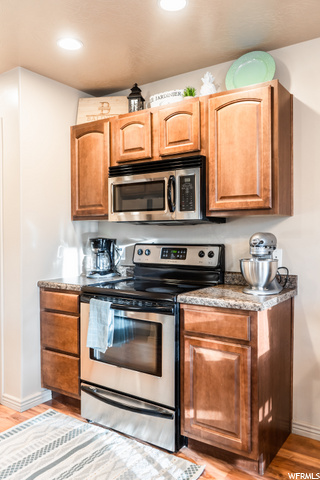 168 S 1800 E, Spanish Fork, UT 84660 — photo 7
