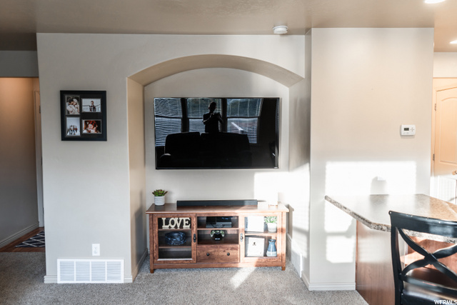 168 S 1800 E, Spanish Fork, UT 84660 — photo 3