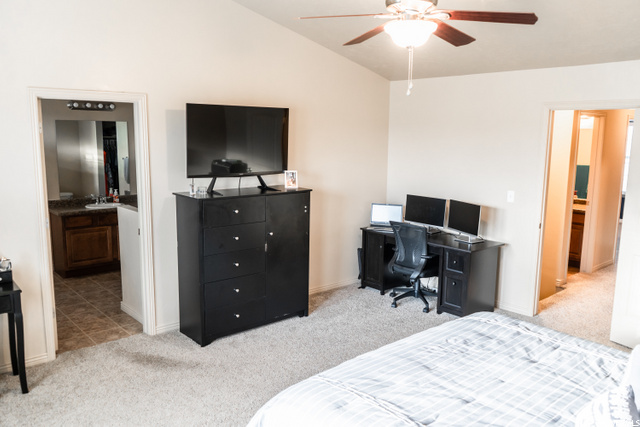 168 S 1800 E, Spanish Fork, UT 84660 — photo 12