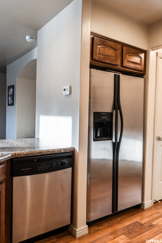 168 S 1800 E, Spanish Fork, UT 84660 — photo 8