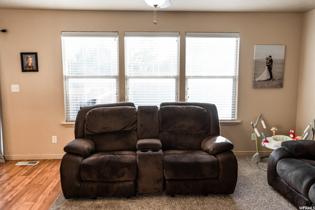 168 S 1800 E, Spanish Fork, UT 84660 — photo 4