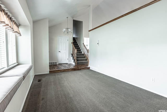 749 N 2575 W, West Point, UT 84015 — photo 9