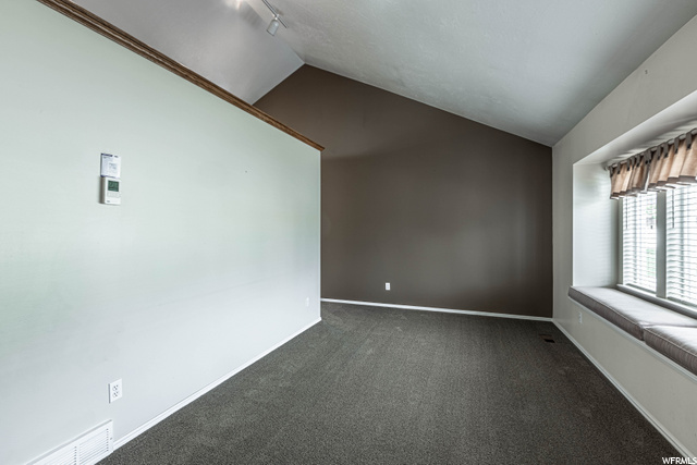 749 N 2575 W, West Point, UT 84015 — photo 8