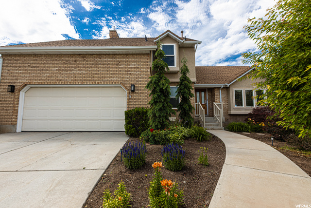 749 N 2575 W, West Point, UT 84015 — photo 3
