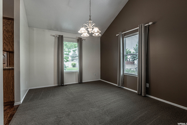 749 N 2575 W, West Point, UT 84015 — photo 10