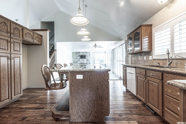 749 N 2575 W, West Point, UT 84015 — photo 12