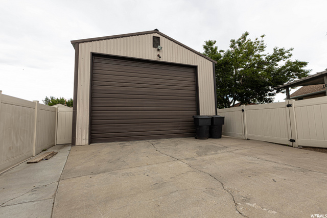 749 N 2575 W, West Point, UT 84015 — photo 6