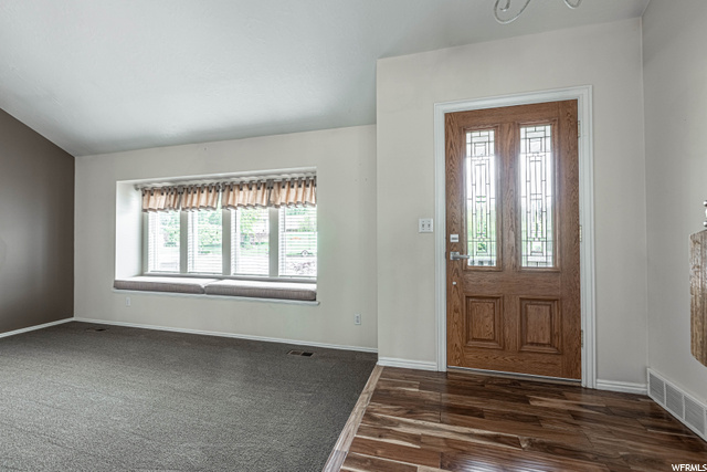 749 N 2575 W, West Point, UT 84015 — photo 7