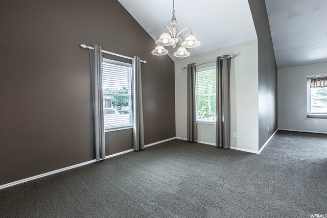 749 N 2575 W, West Point, UT 84015 — photo 11