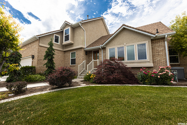 749 N 2575 W, West Point, UT 84015 — photo 4