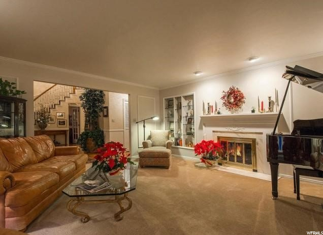 1350 S 1000 E, Mapleton, UT 84664 — photo 5