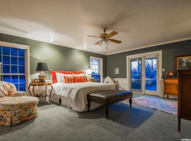 1350 S 1000 E, Mapleton, UT 84664 — photo 10