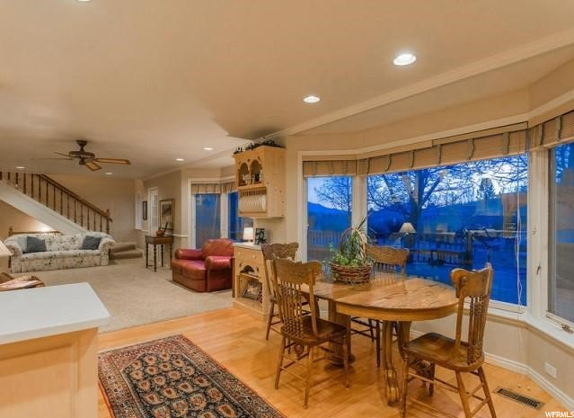 1350 S 1000 E, Mapleton, UT 84664 — photo 8