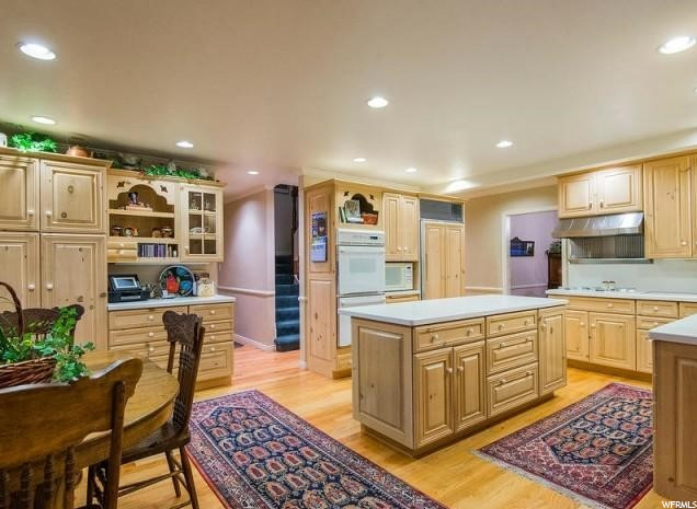 1350 S 1000 E, Mapleton, UT 84664 — photo 7