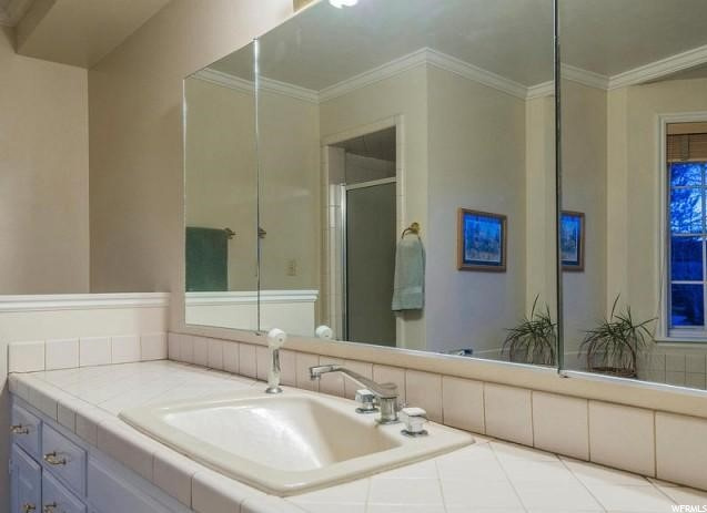 1350 S 1000 E, Mapleton, UT 84664 — photo 11