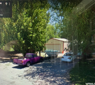 2510 N 3950 W, Corinne, UT 84307 — photo 10