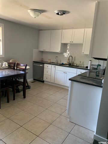 2510 N 3950 W, Corinne, UT 84307 — photo 6