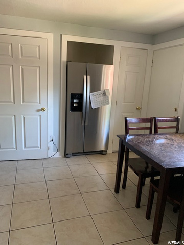 2510 N 3950 W, Corinne, UT 84307 — photo 8