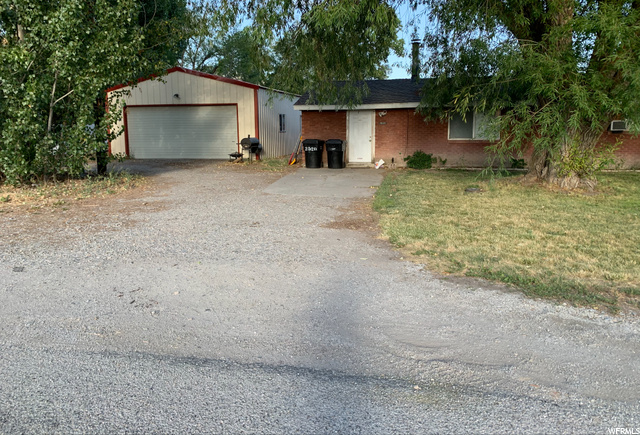 2510 N 3950 W, Corinne, UT 84307 — photo 4