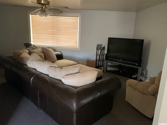 2510 N 3950 W, Corinne, UT 84307 — photo 9