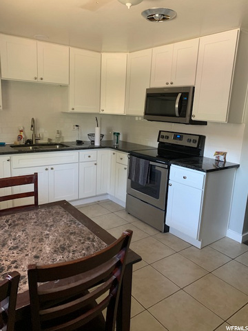 2510 N 3950 W, Corinne, UT 84307 — photo 7