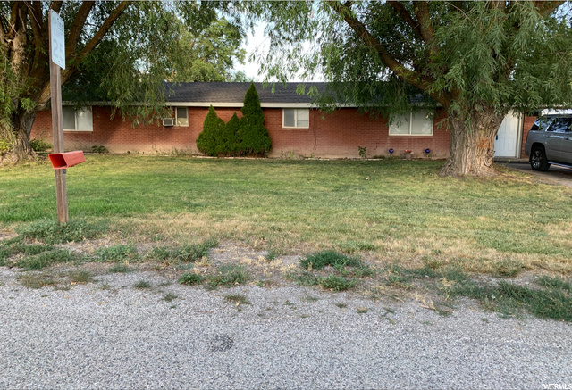2510 N 3950 W, Corinne, UT 84307 — photo 2