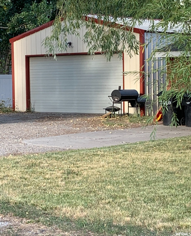 2510 N 3950 W, Corinne, UT 84307 — photo 3