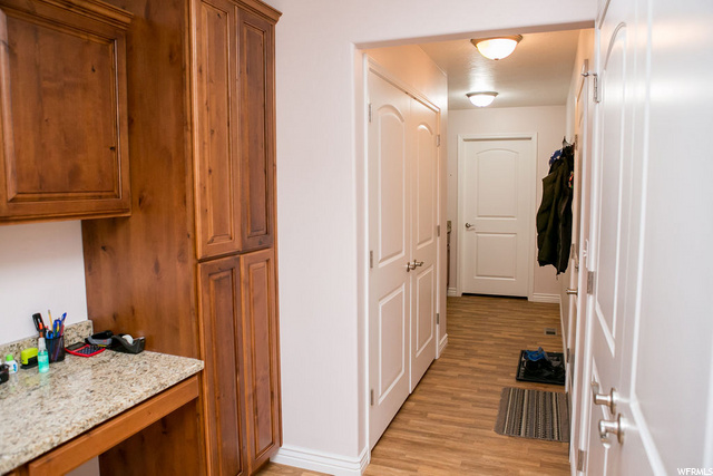 365 E 2280 N #A, North Logan, UT 84341 — photo 10