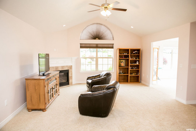 365 E 2280 N #A, North Logan, UT 84341 — photo 11
